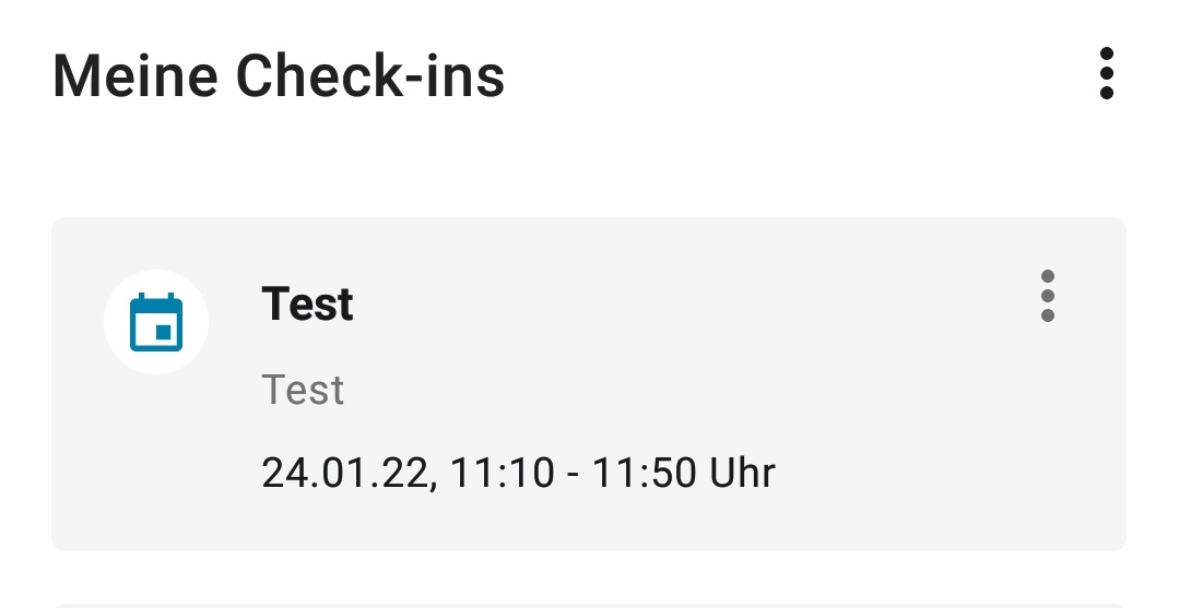 Screenshot_20220124-104655_Corona-Warn