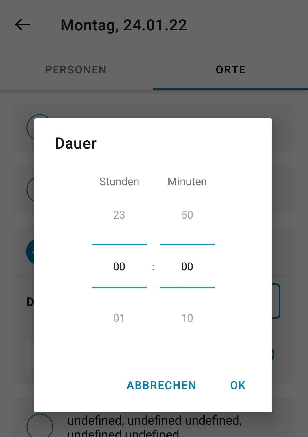 Screenshot_20220124-104723_Corona-Warn
