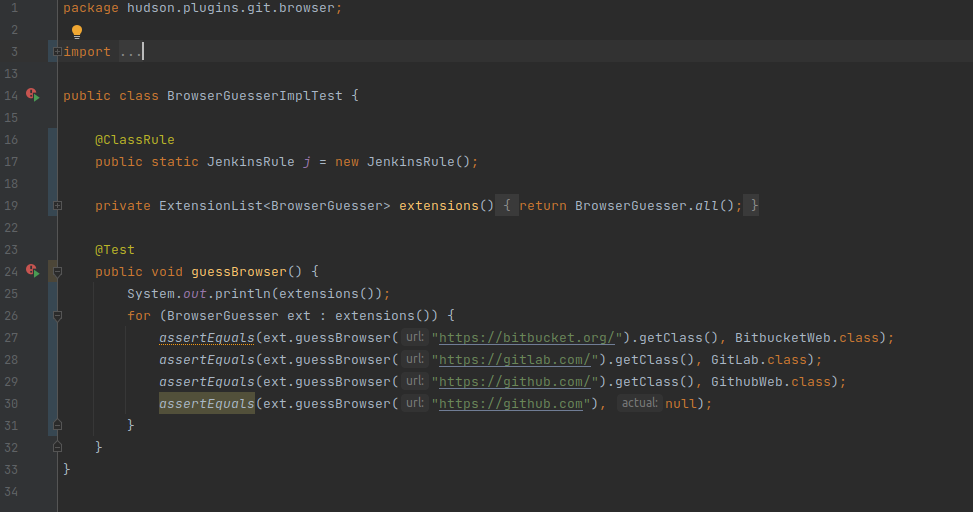 Screenshot from 2022-04-14 19-33-57