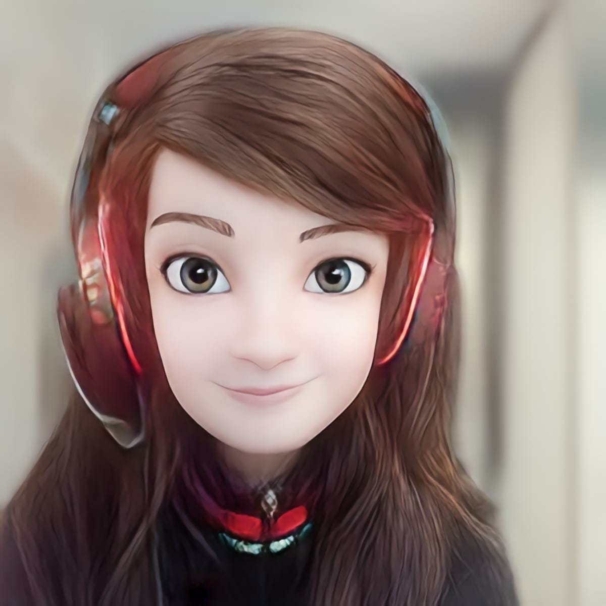 Pri-pic