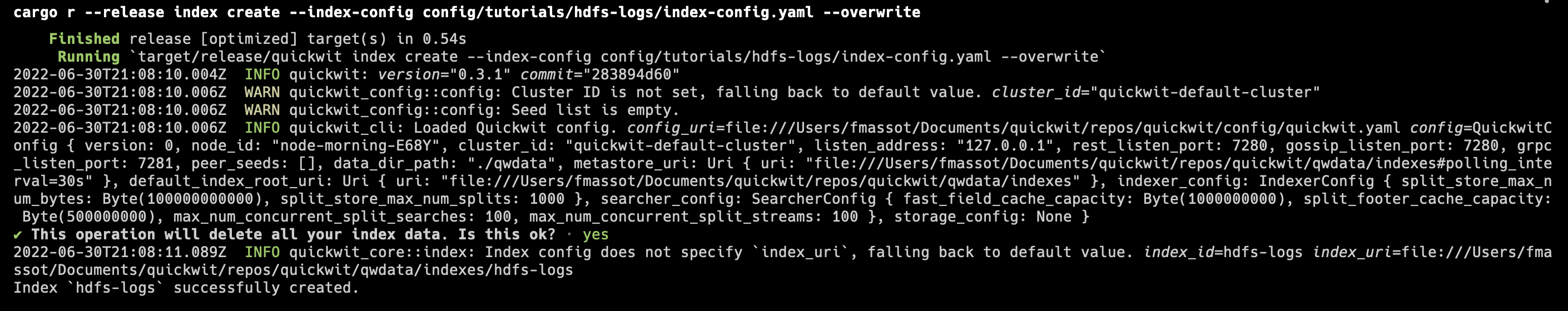 Capture d’écran 2022-06-30 à 23 08 19