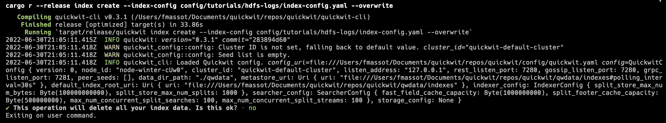 Capture d’écran 2022-06-30 à 23 08 01