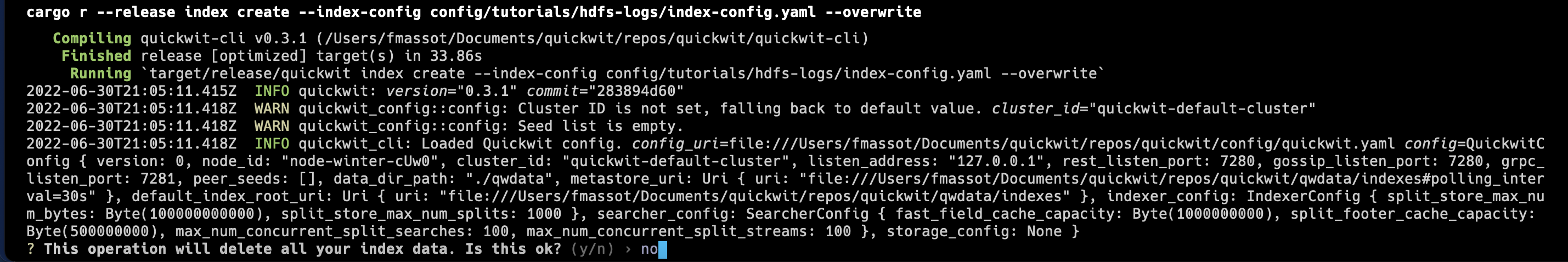 Capture d’écran 2022-06-30 à 23 07 18