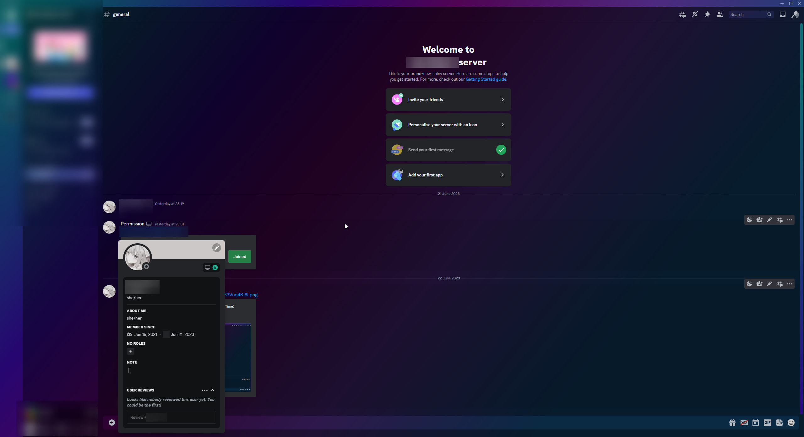 DiscordCanary_XyMeHvI3QK