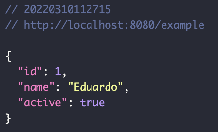 Captura de Tela 2022-03-10 às 11 27 19