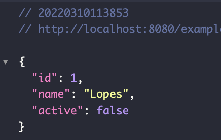 Captura de Tela 2022-03-10 às 11 38 59