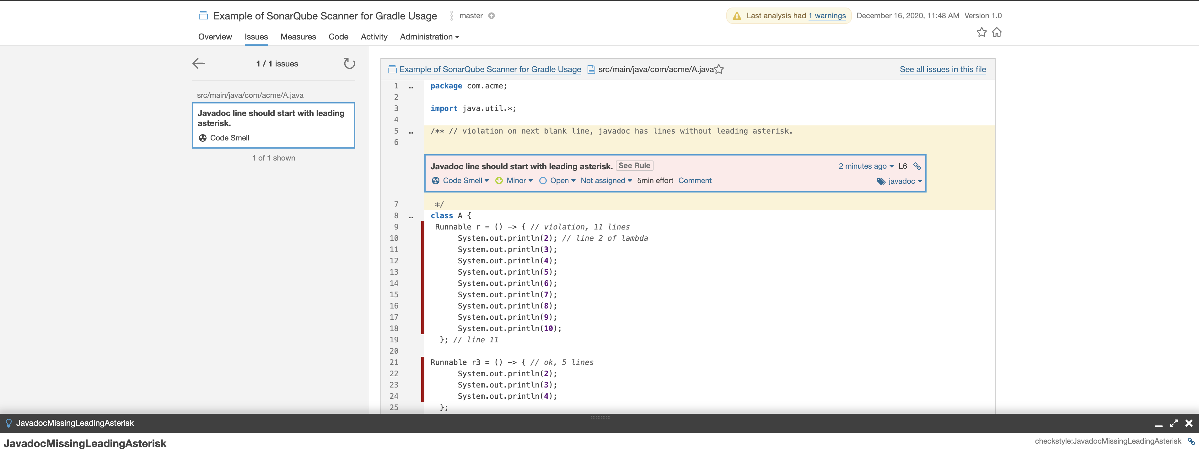 Screenshot 2020-12-16 at 11 48 44 AM