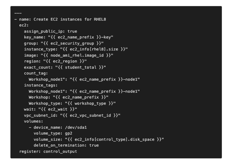 YAML works on Github pages but not Hubspot? · Issue 3378 · PrismJS/prism · GitHub
