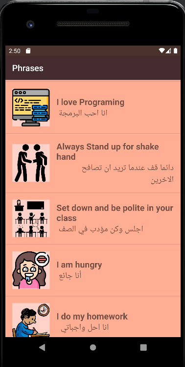 GitHub - Jawaddx/English_Kids: This programe help kids to learn English ...