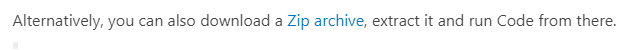 zip
