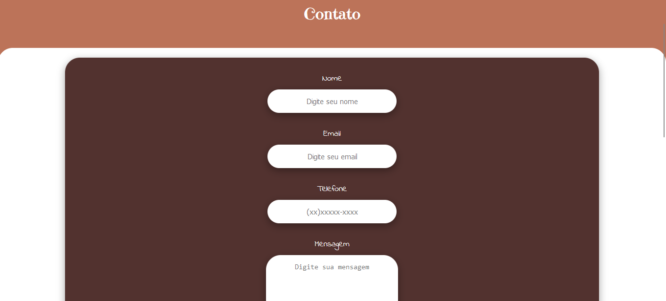 GitHub - ZoeDoceAmarga/Projeto-em-grupo-Mod.1