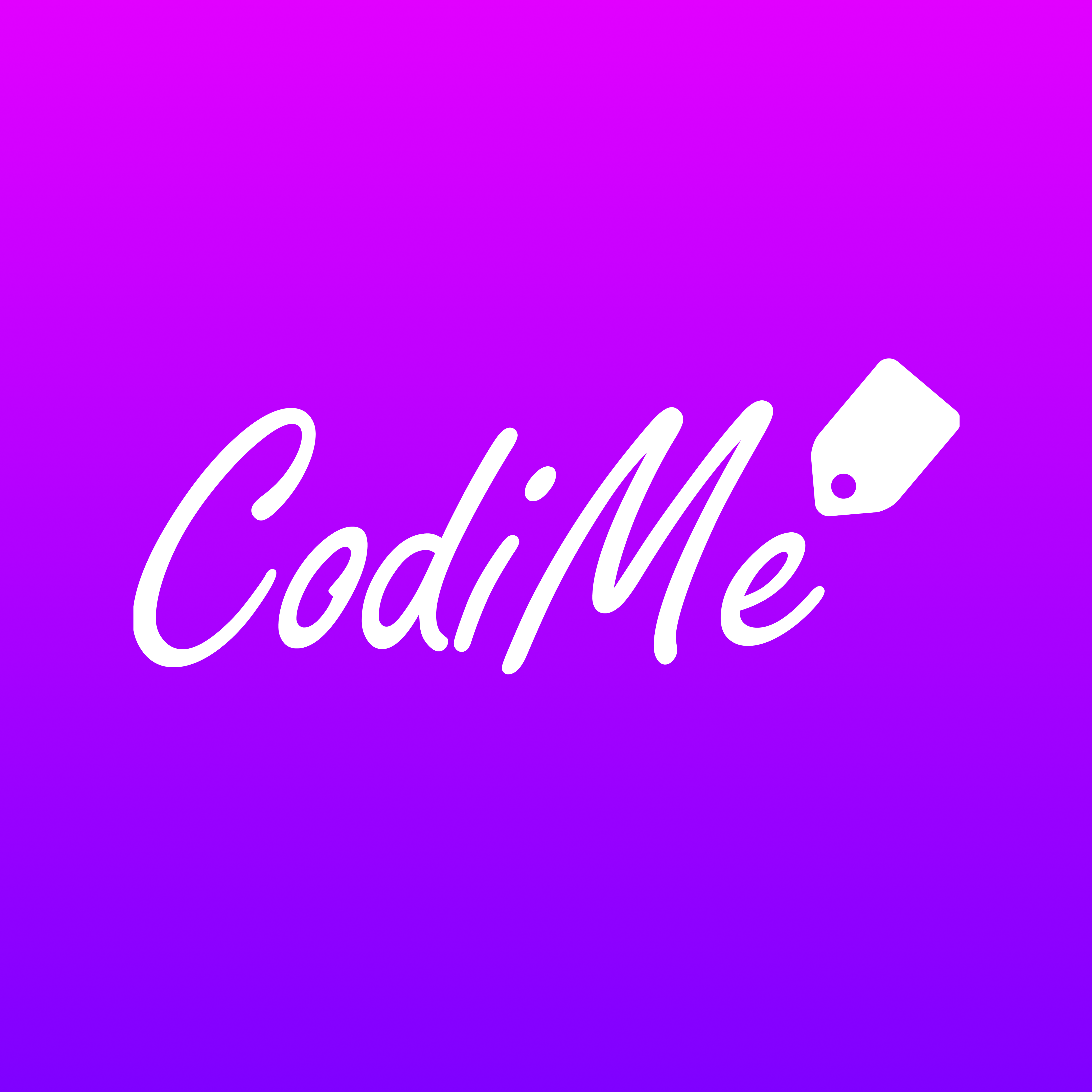 CodiMe