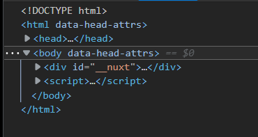 Nuxt 3 remounts after load. (double load) · Issue #14120 · nuxt/nuxt ...