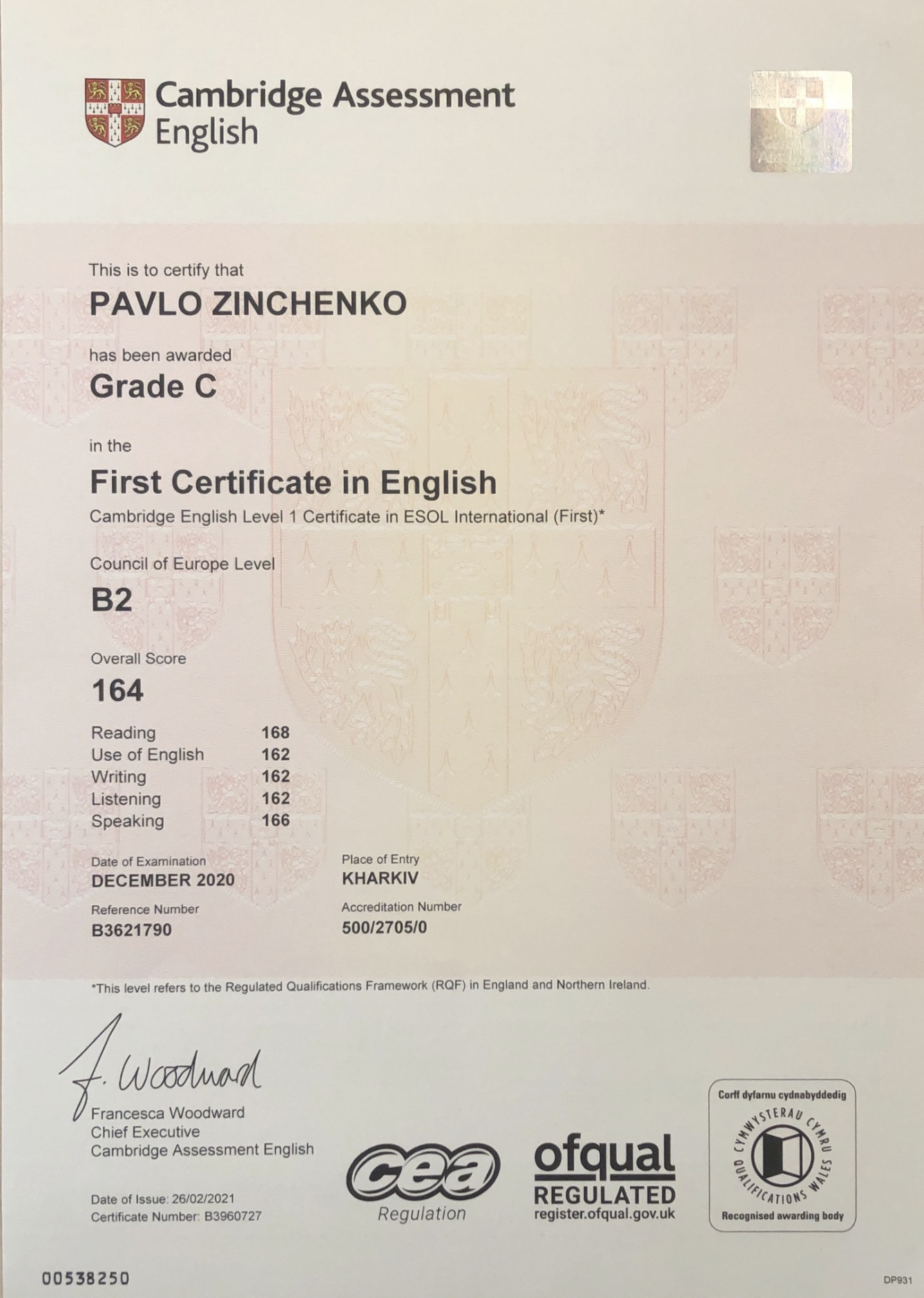 GitHub - PaulSNDX/PaulSNDX