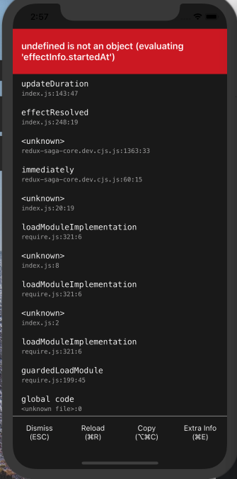 captura de tela 2019-01-28 as 14 57 52