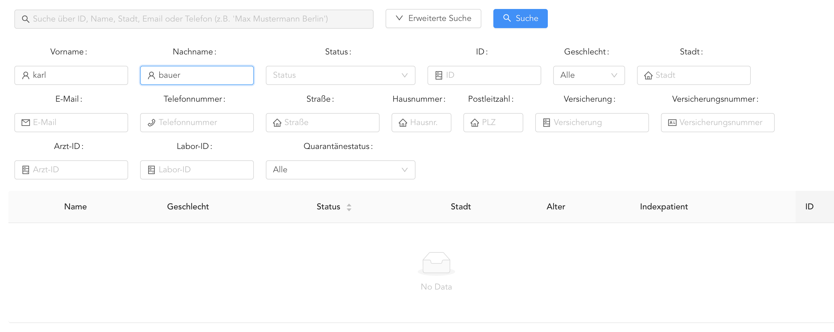 Screenshot 2020-05-18 at 16 10 20