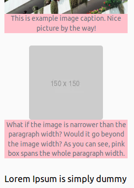 example_2