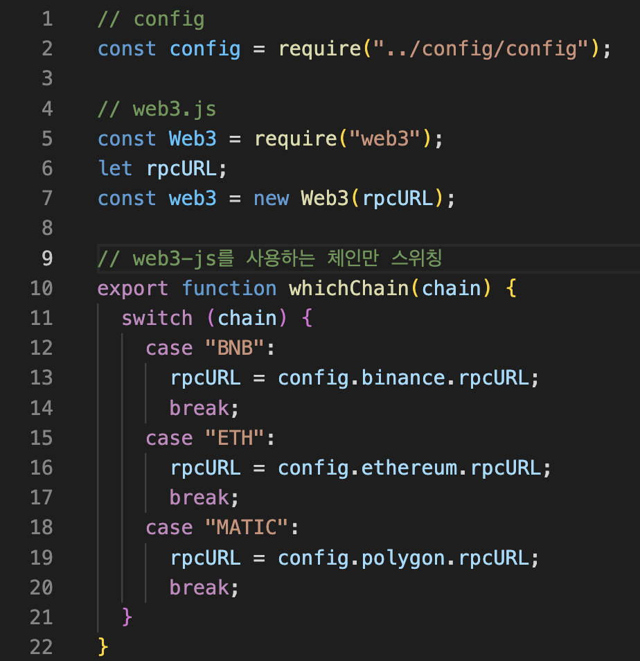 스크린샷 2022-12-09 오후 1 30 48