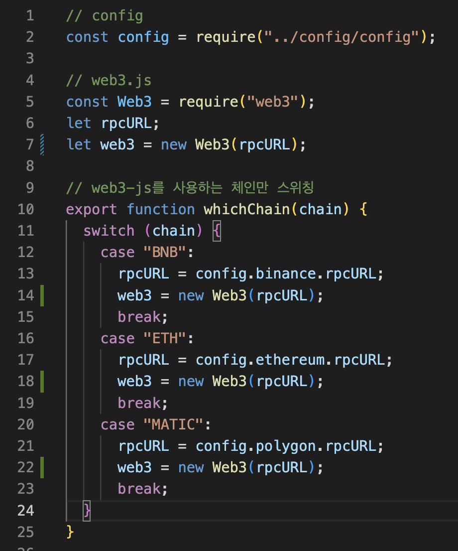 스크린샷 2022-12-09 오후 1 44 13