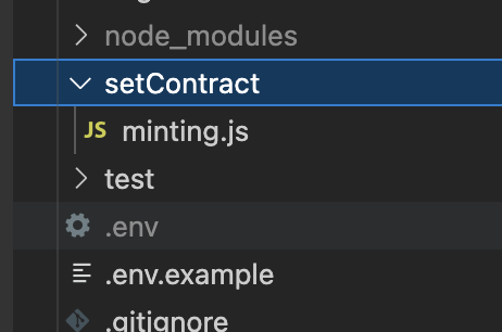 스크린샷 2022-12-09 오후 1 30 33