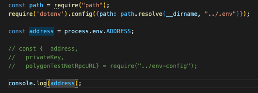 스크린샷 2022-12-09 오후 1 30 33