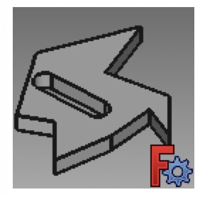 Screenshot 2022-09-15 at 13 58 04