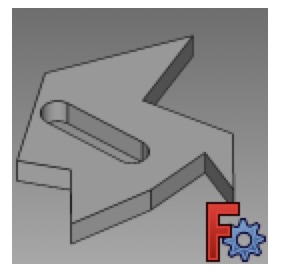 Screenshot 2022-09-15 at 13 57 49