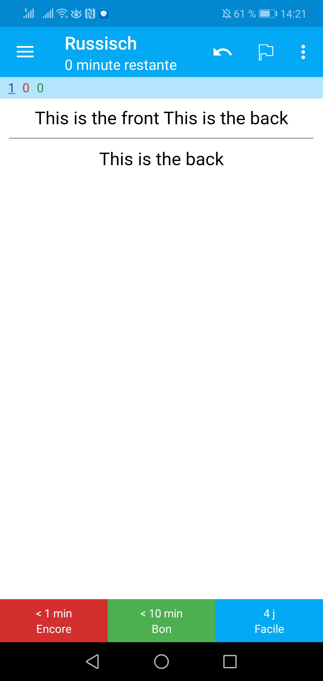 Screenshot_20200515_142112_com ichi2 anki