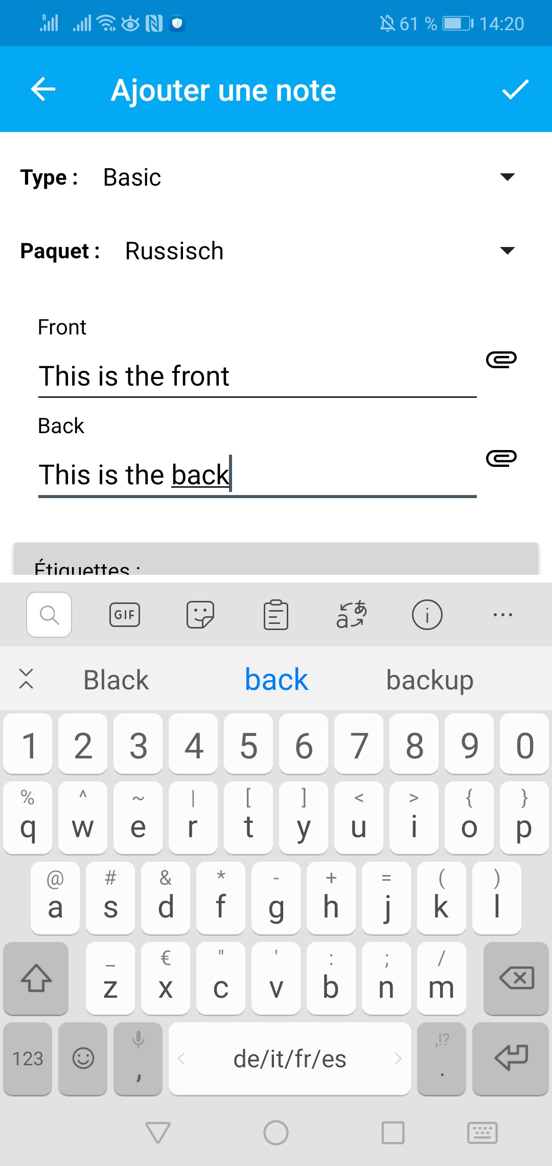 Screenshot_20200515_142057_com ichi2 anki