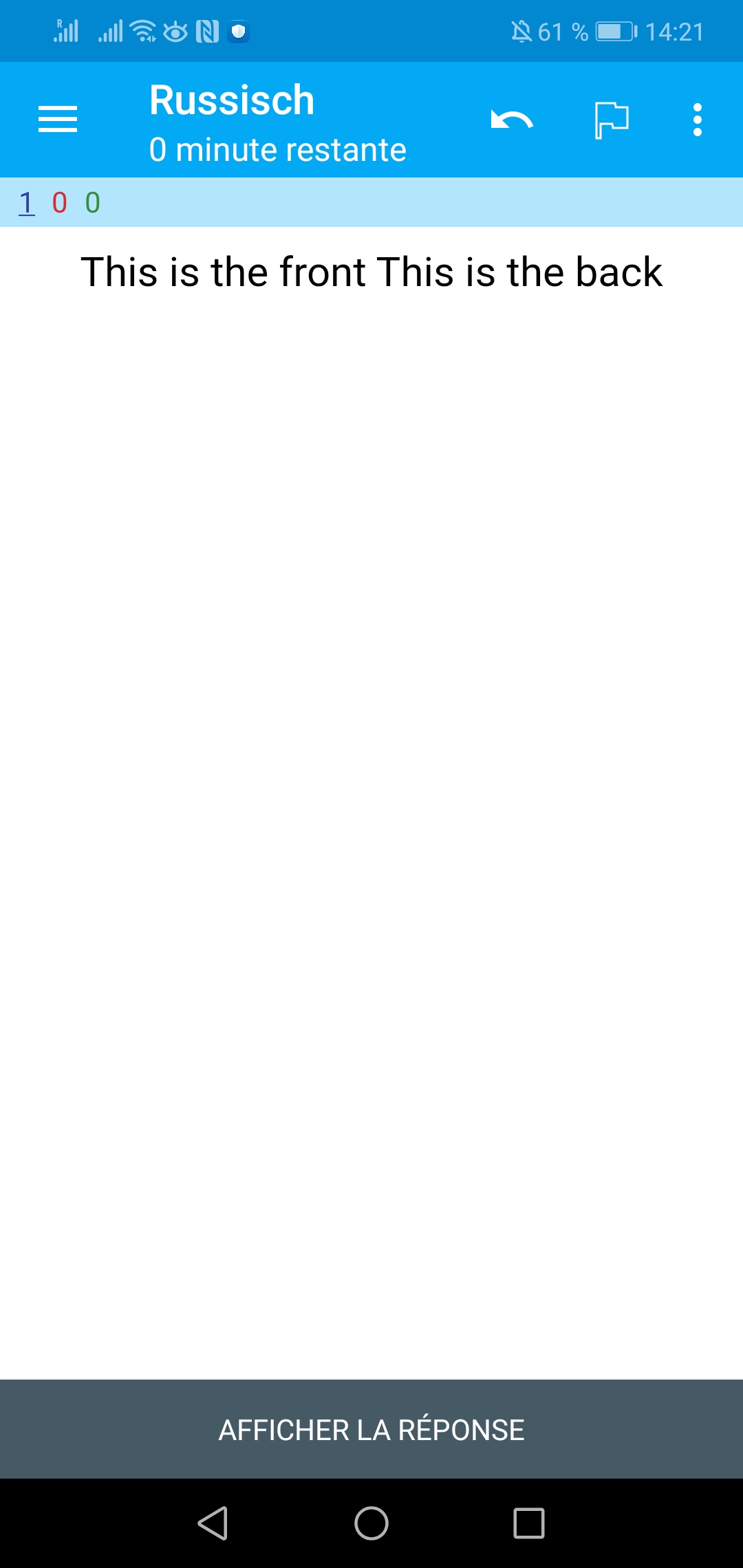 Screenshot_20200515_142108_com ichi2 anki