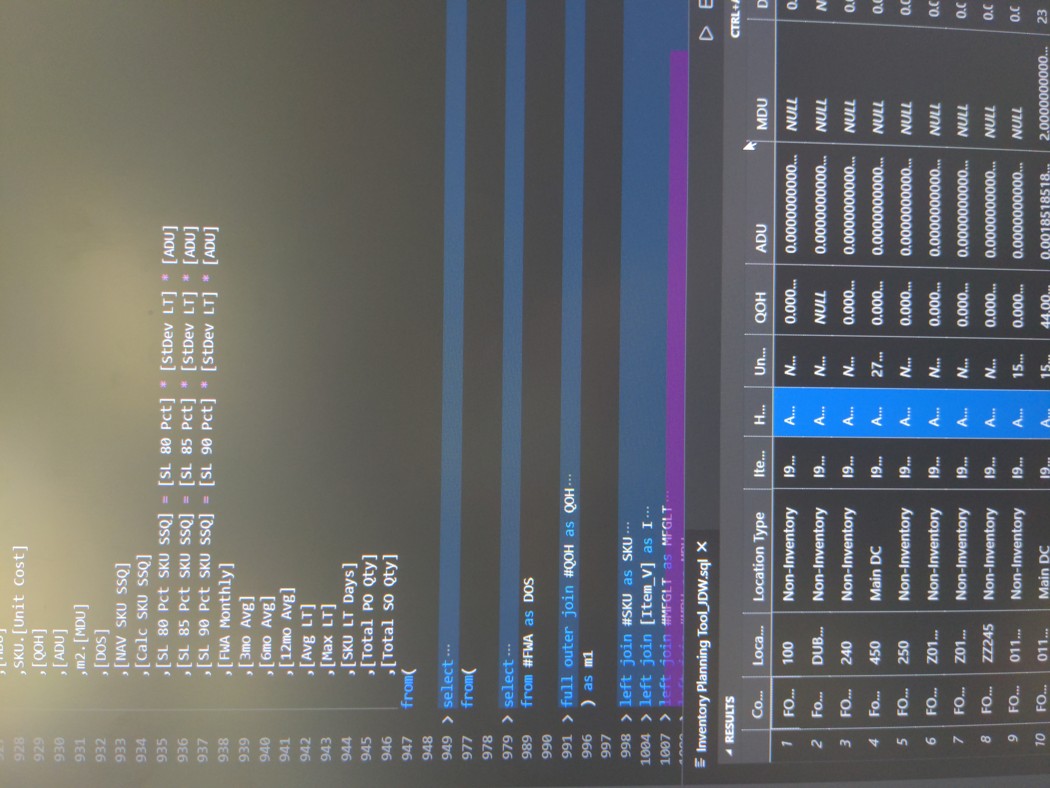 15967212340167110399535977800971