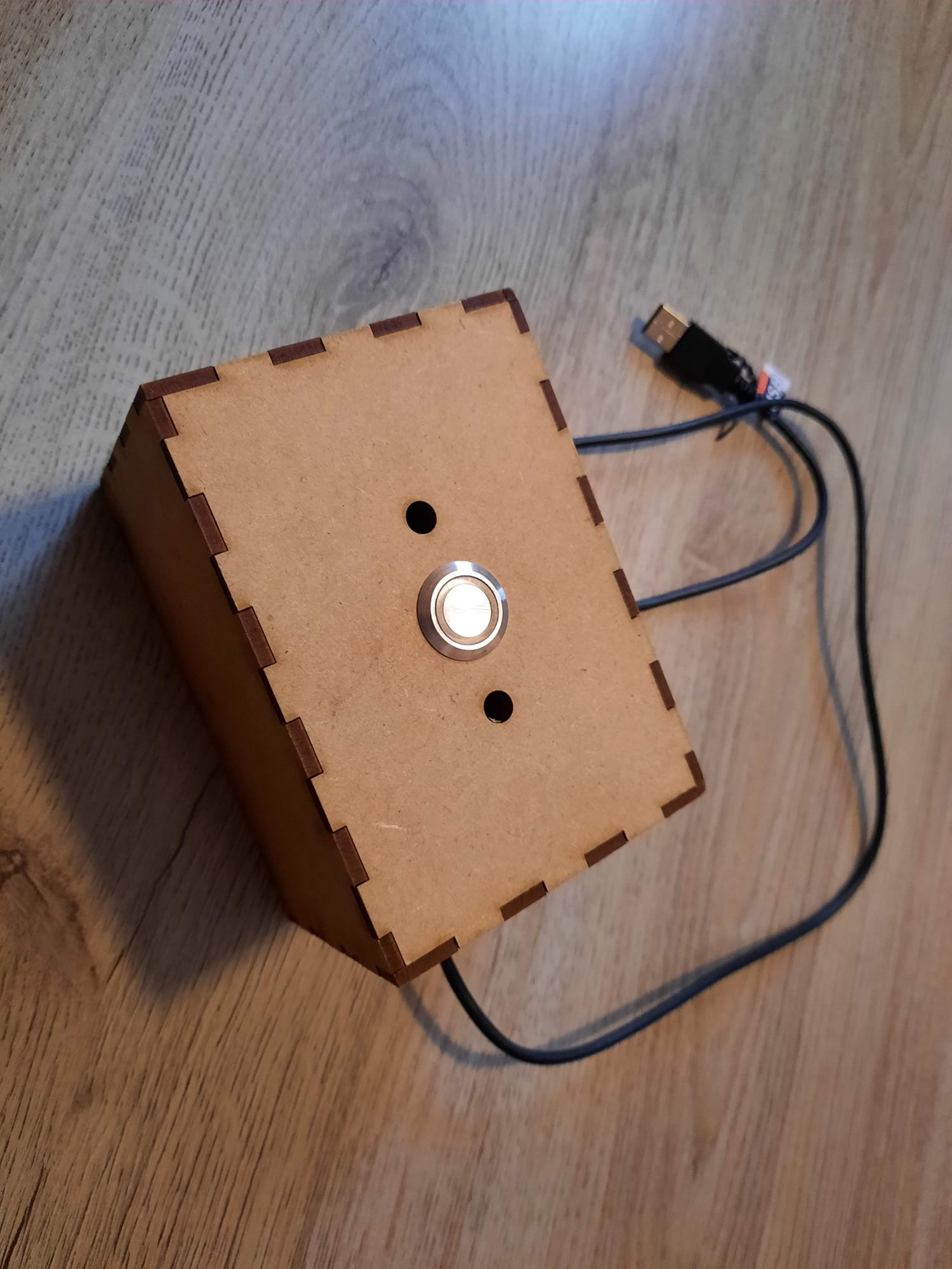 GitHub - JesperKap/Project_Current: This repository will be used for ...