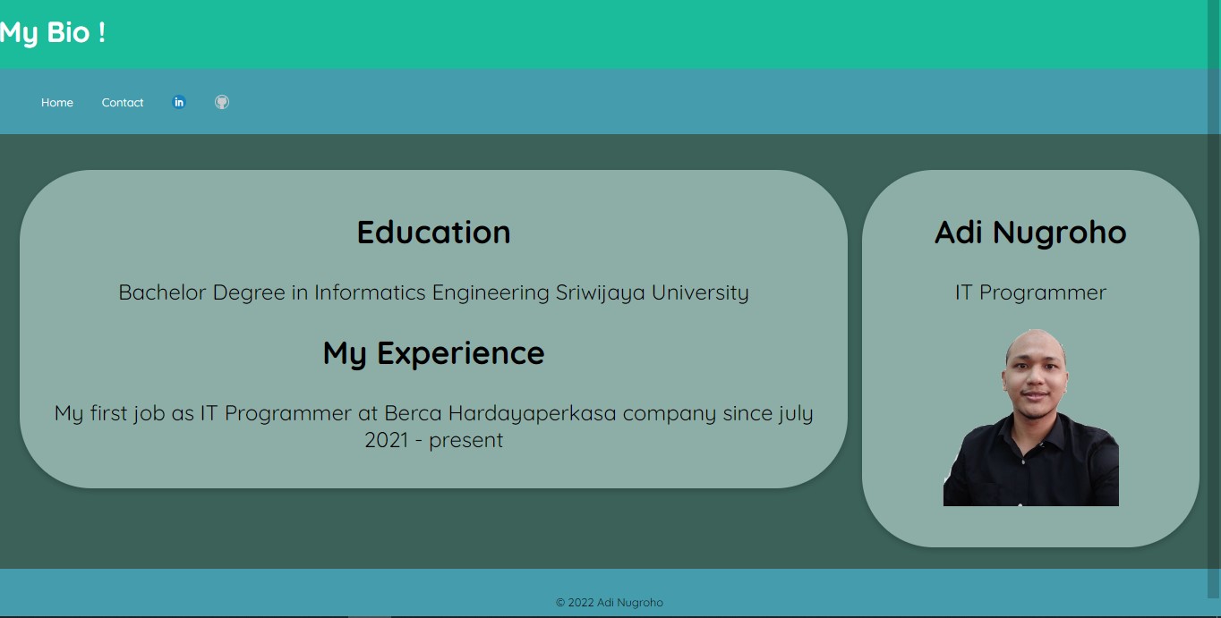 GitHub - Hesoyamq1/TugasUas · GitHub