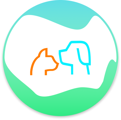 GitHub - Briannys/ProgrammingWorkshop-2