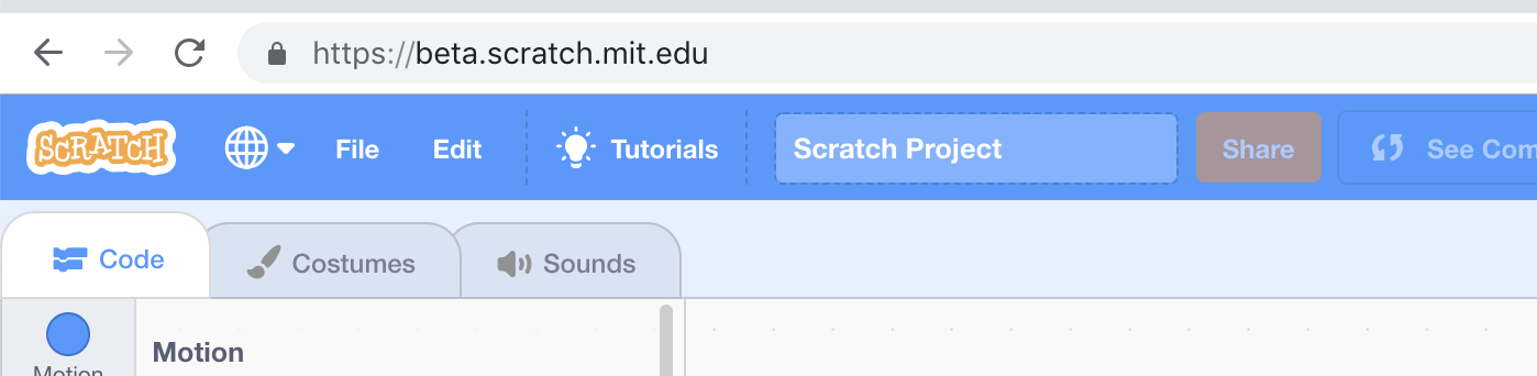 Project cannot be renamed in the editor standalone build · Issue #4064 ...