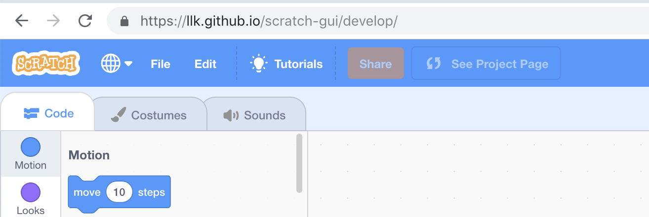 Project cannot be renamed in the editor standalone build · Issue #4064 ...