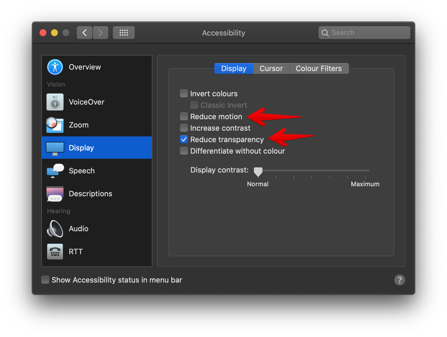 Win capture audio. Capture_2. Win capture audio. Как установить win capture audio. Win capture audio.