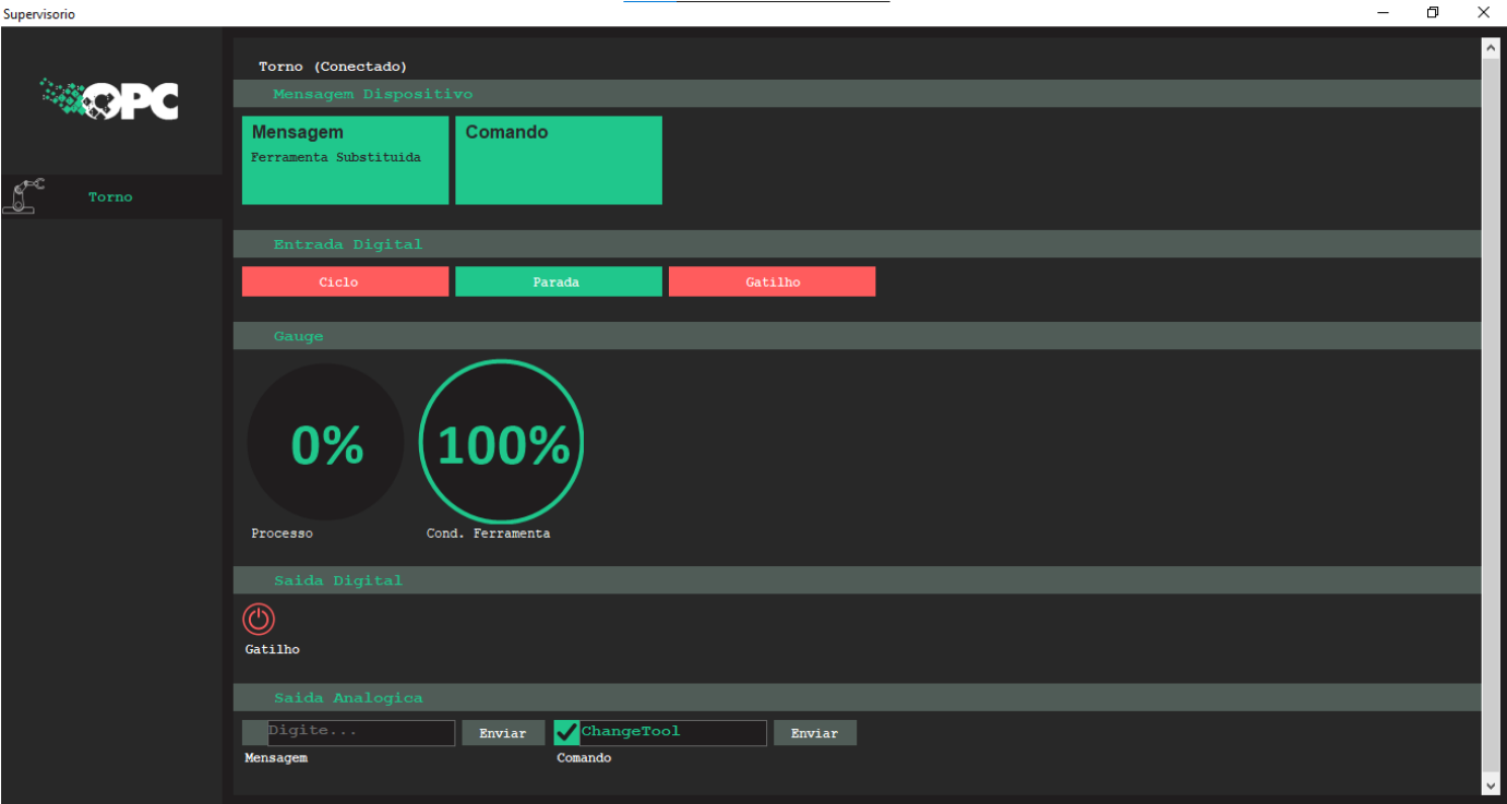 GitHub - this-claudio/SupervisorioOPCUA: É um supervisório capaz de se ...