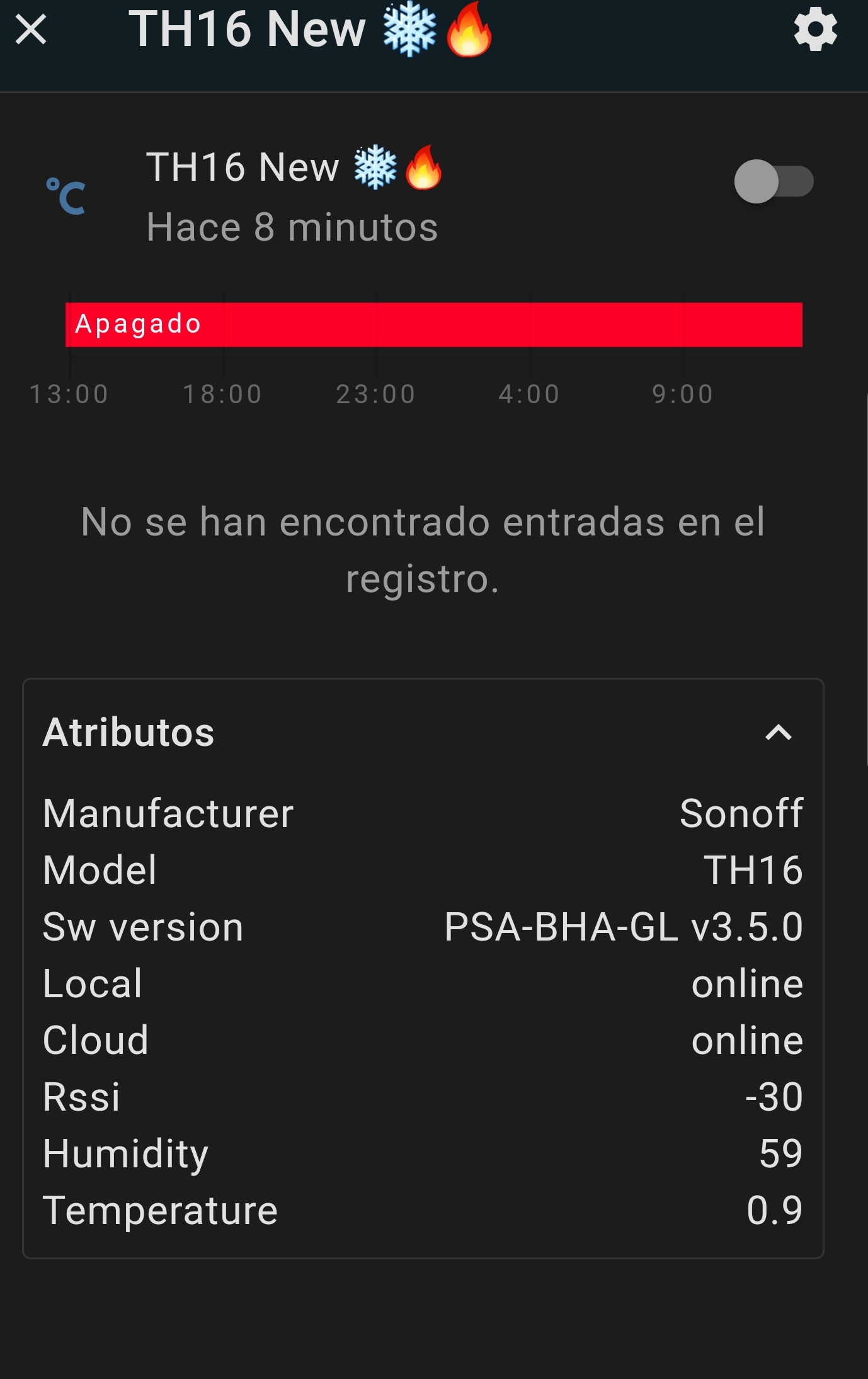SmartSelect_20210613-125234_Home Assistant.jpg