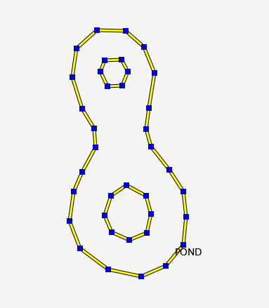 edit_plane_polygon1