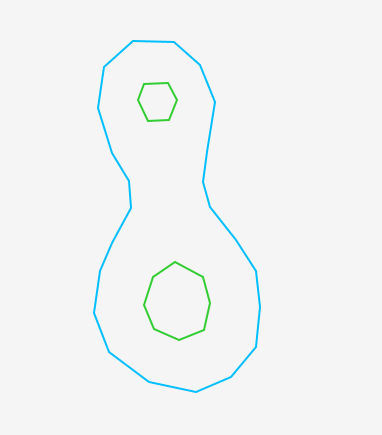 edit_plane_polygon2