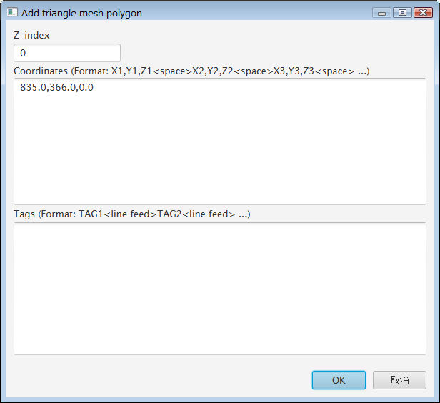 add_triangle_mesh