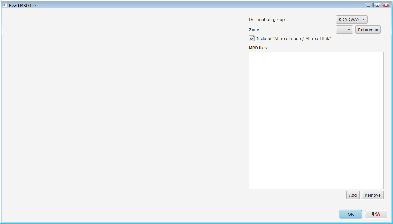 read_mrd_file1
