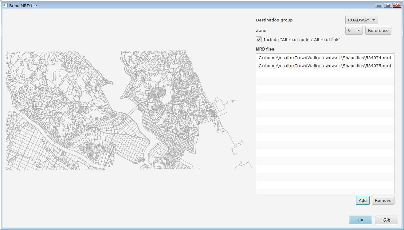 read_mrd_file2