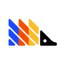 small_square_logo