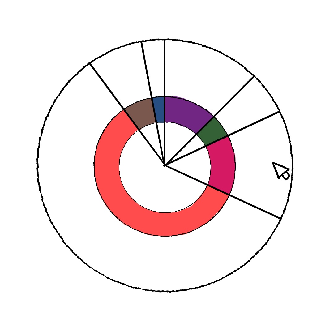 Untitled_Artwork 116