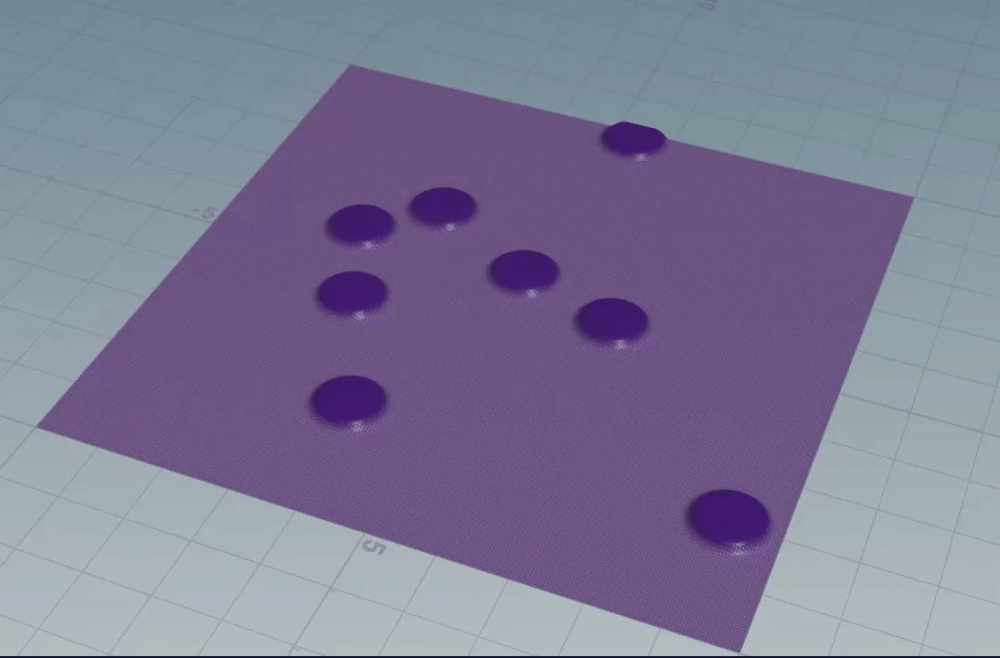 9ad5c19a8ddd43d24dbec91864d94cde