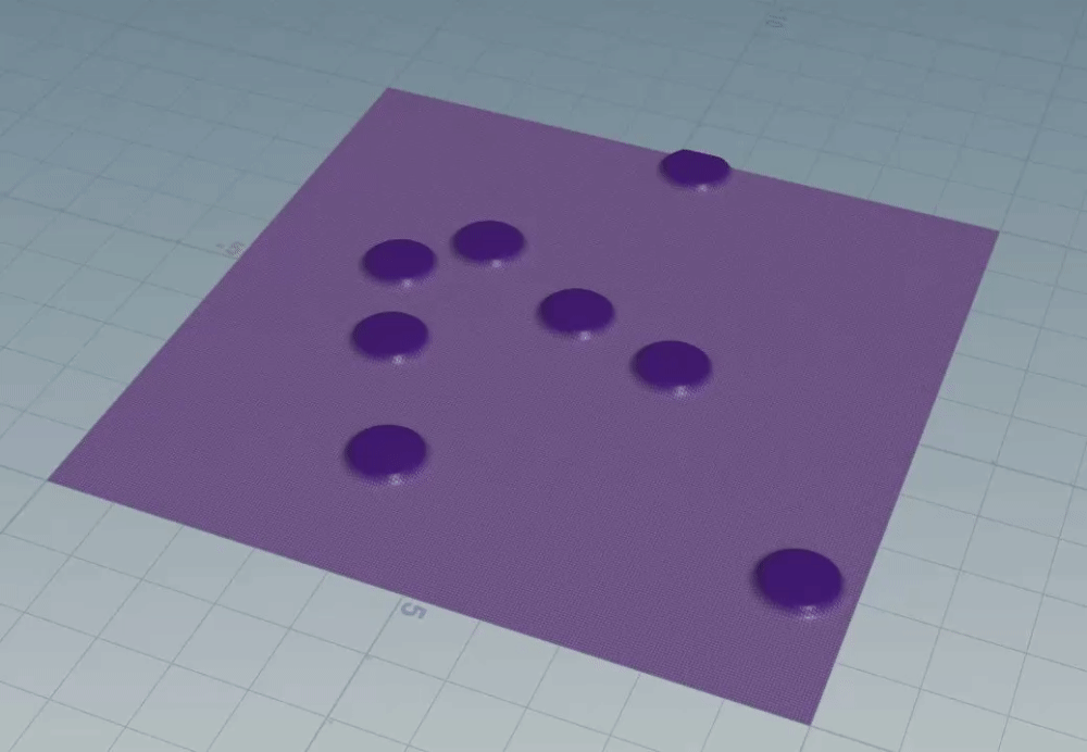 ca0f92547827d71081141d5beacaf09e