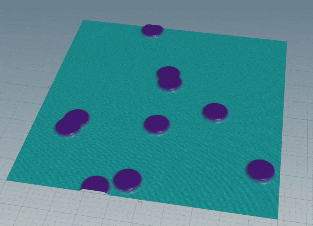 ezgif com-gif-maker (1)