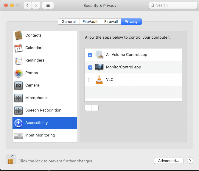 Screen Shot 2020-09-22 at 9 52 17 AM